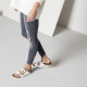 Birkenstock Arizona Birko-Flor